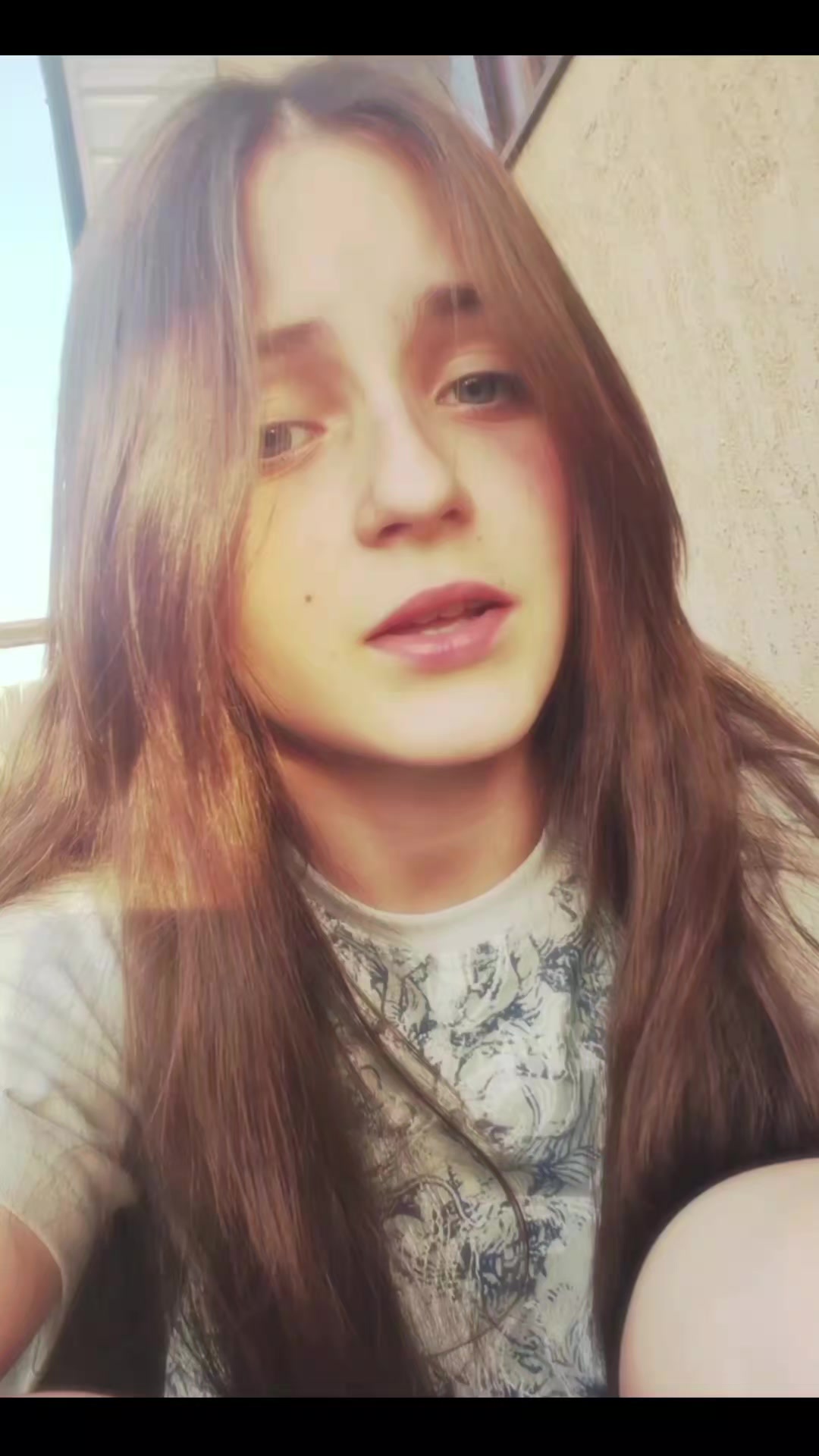@Pupelka