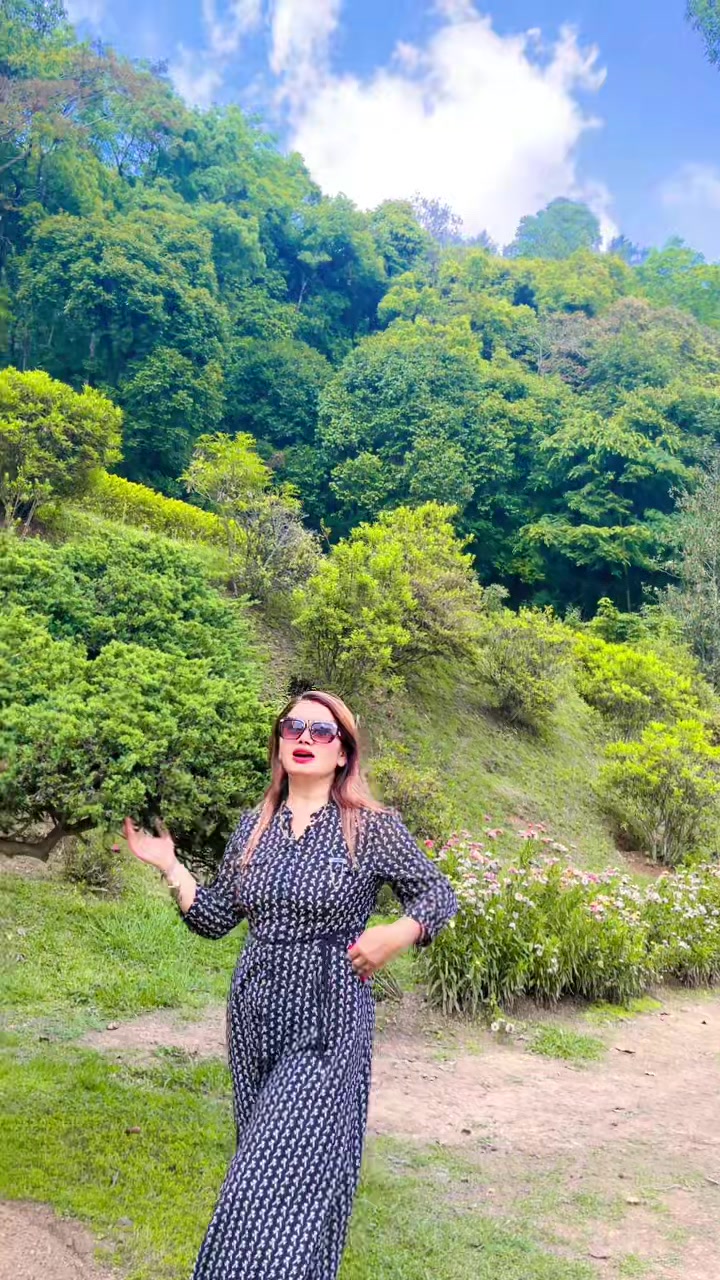 @Lata