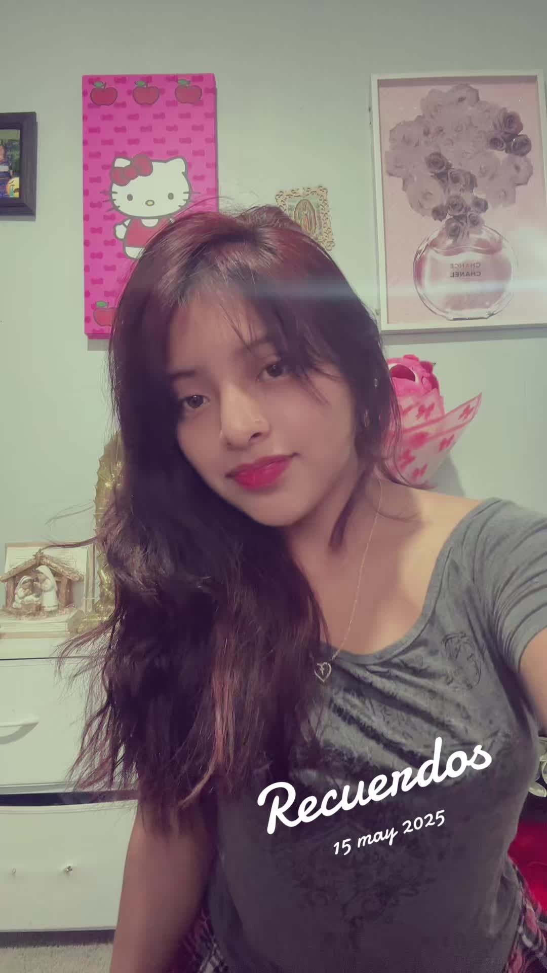 @✨😇Yessi💙❤️