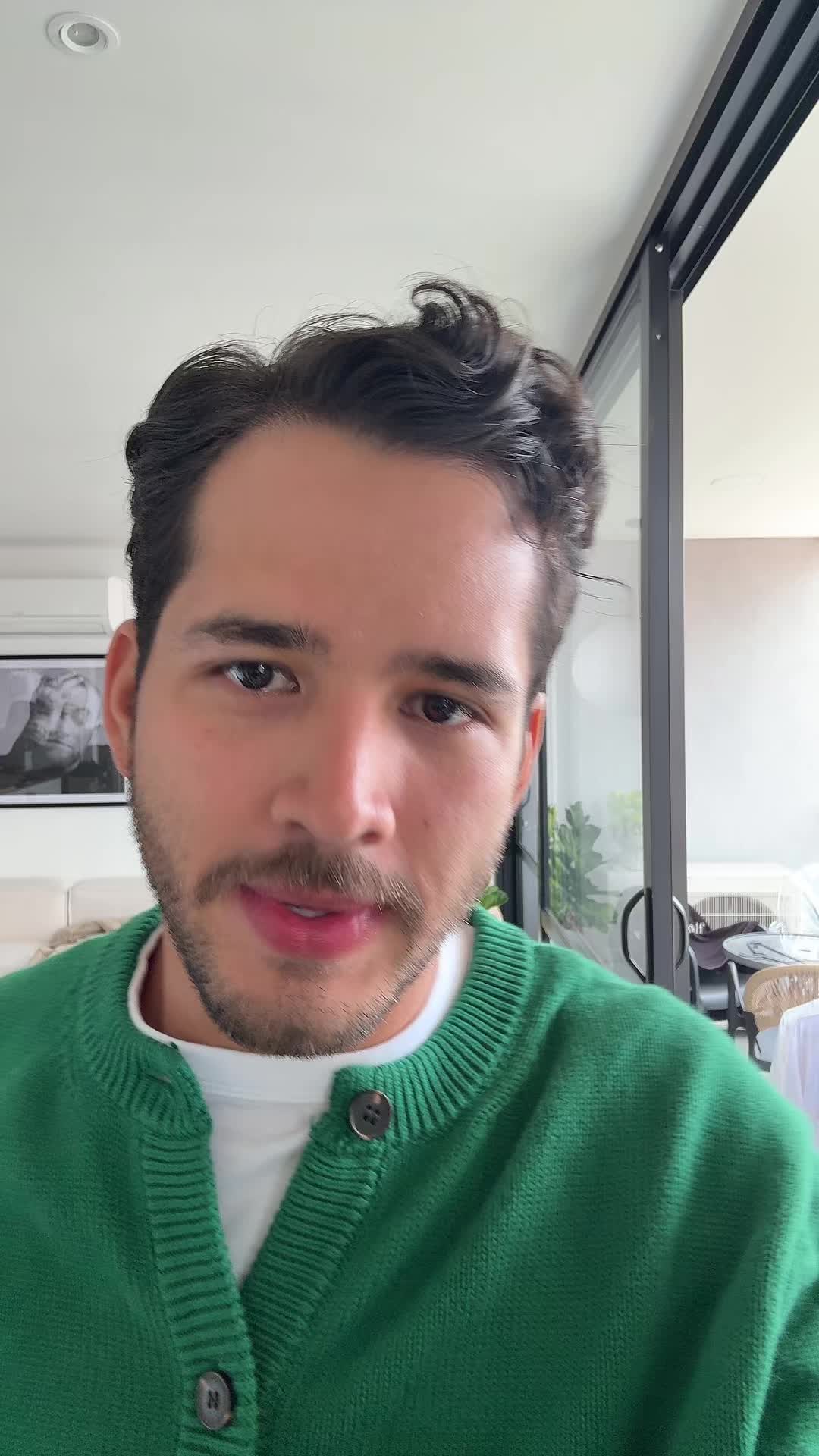 @Daniel Diossa