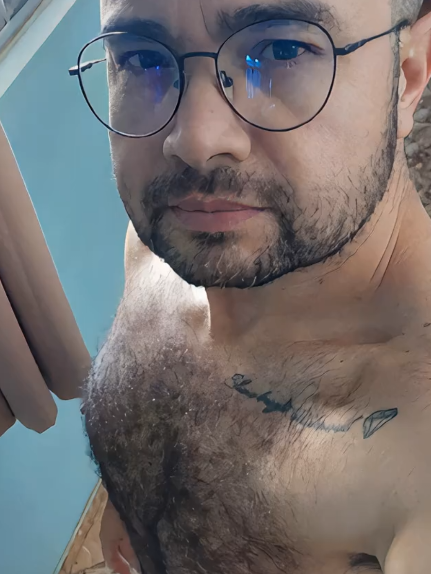 @Alex
