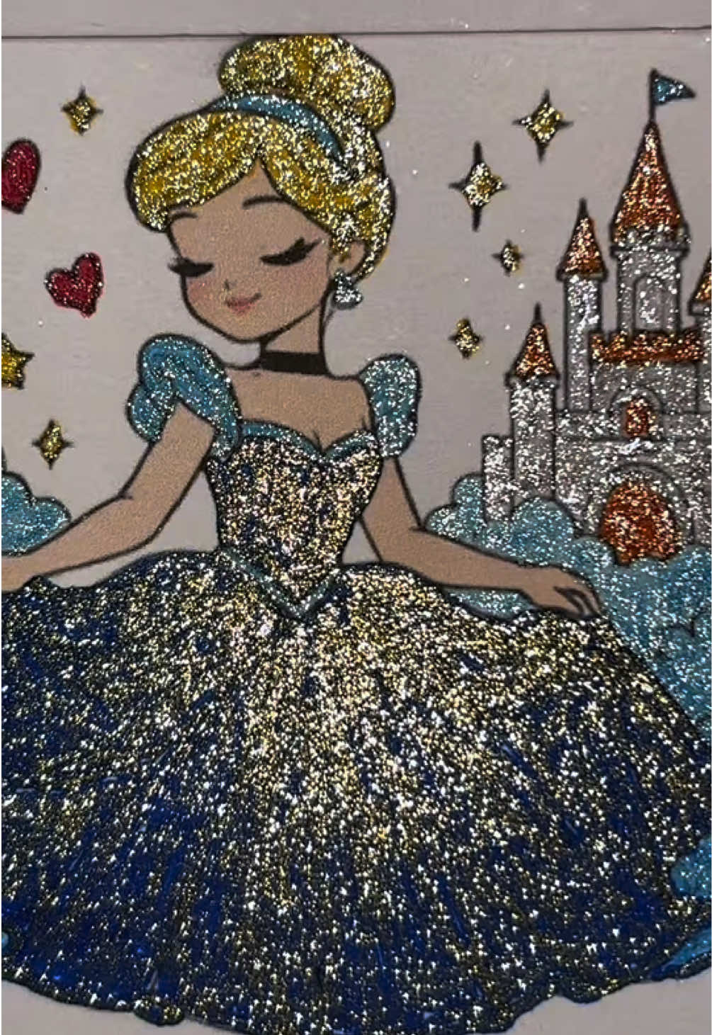 @GabiGlitterPens✨
