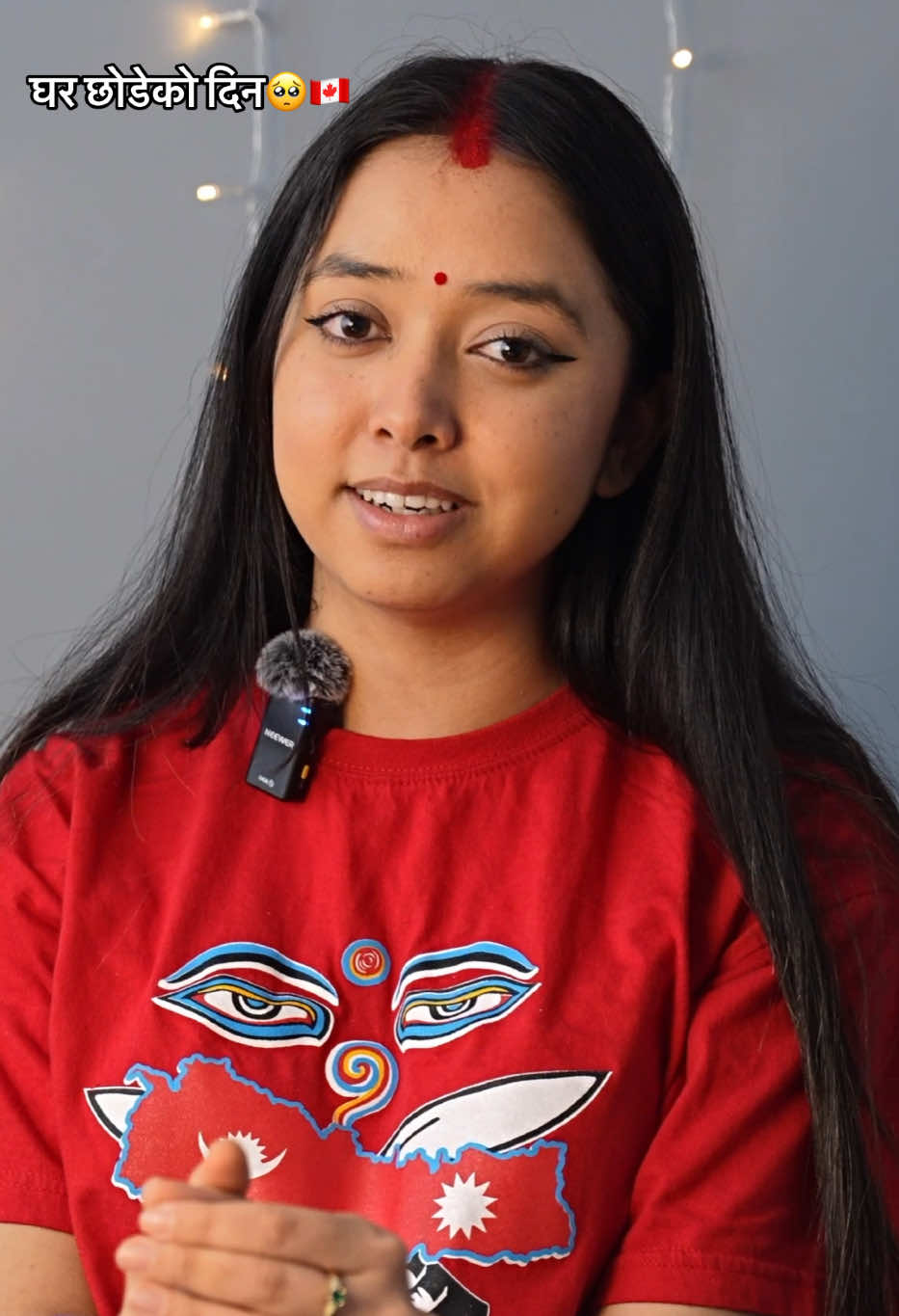 @प्रतिक्षा कुवँर गिरी🇳🇵