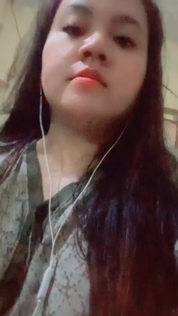@Neng🩵