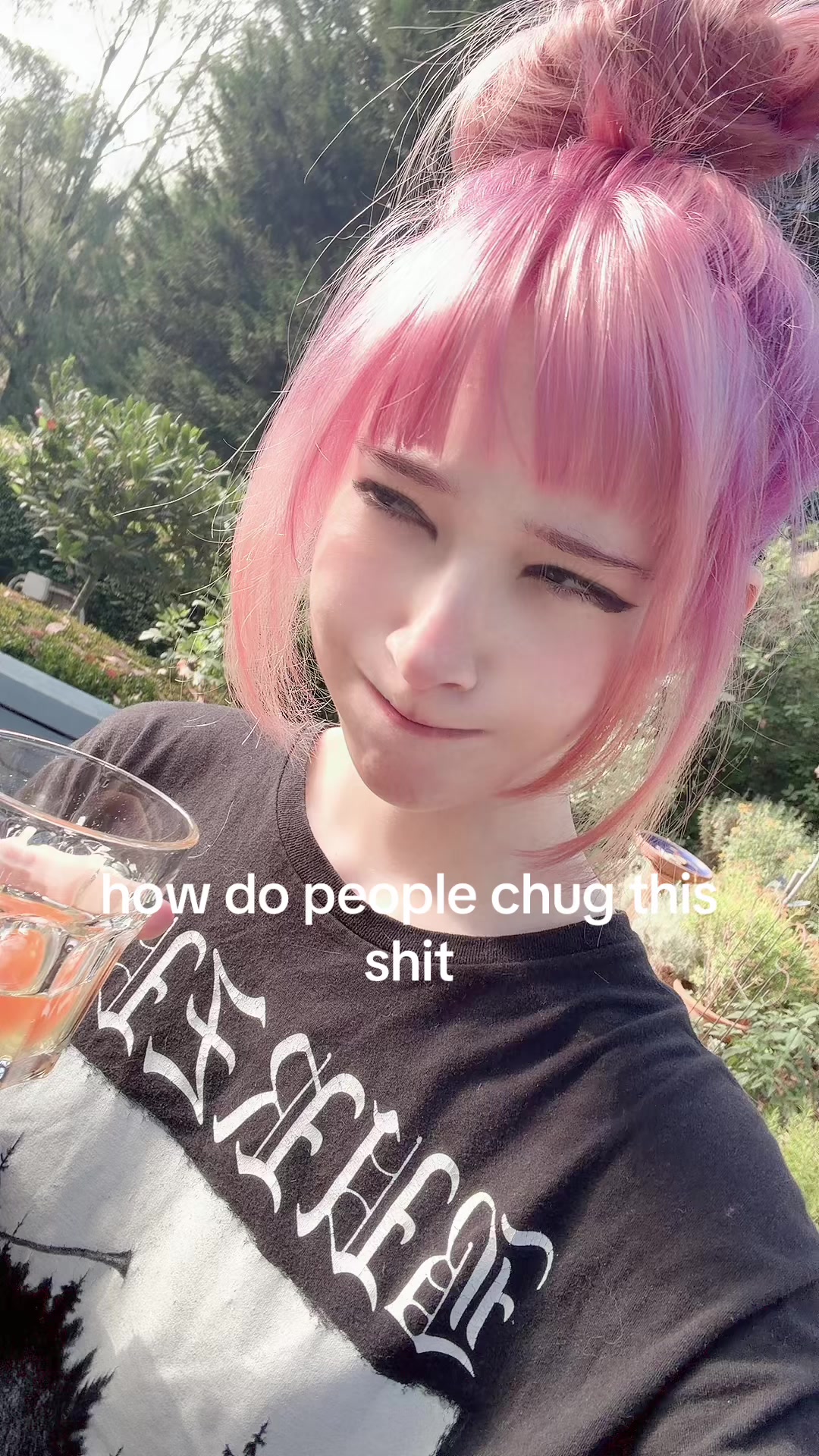 @canthinkyy