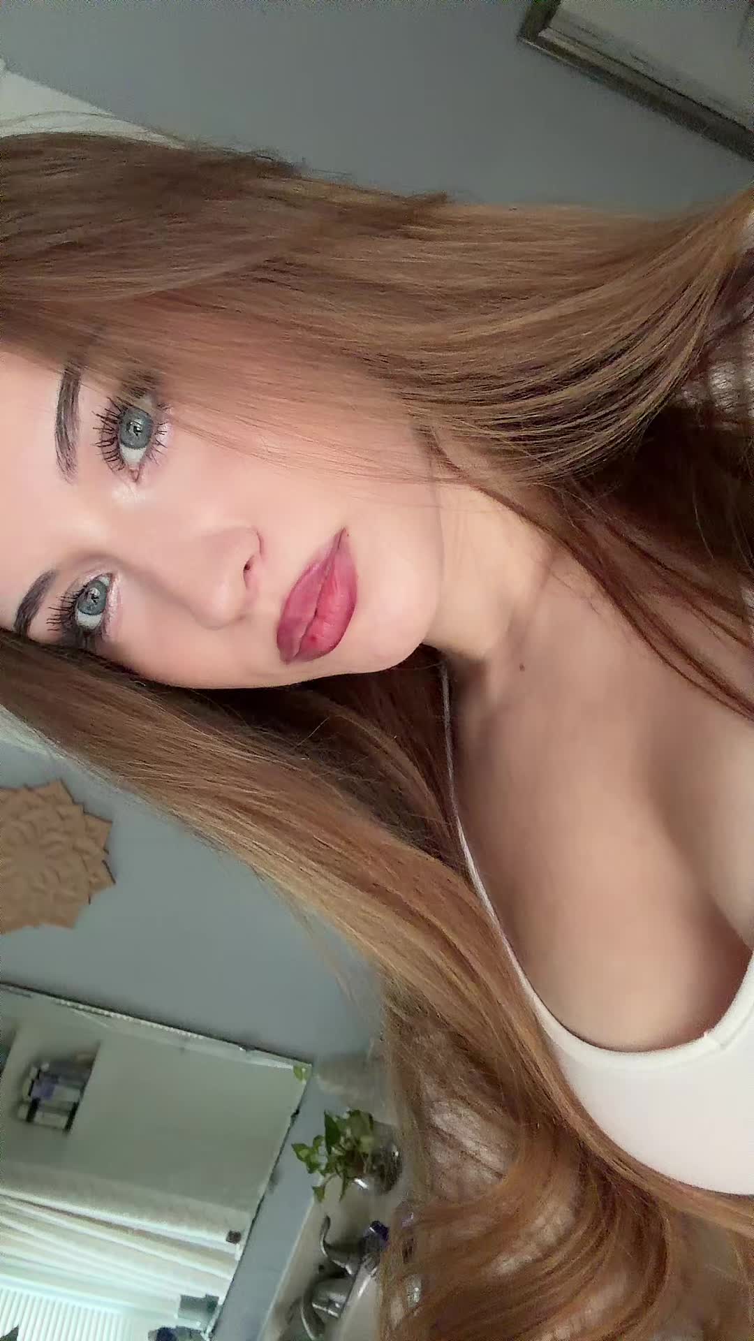 @Alexia💋
