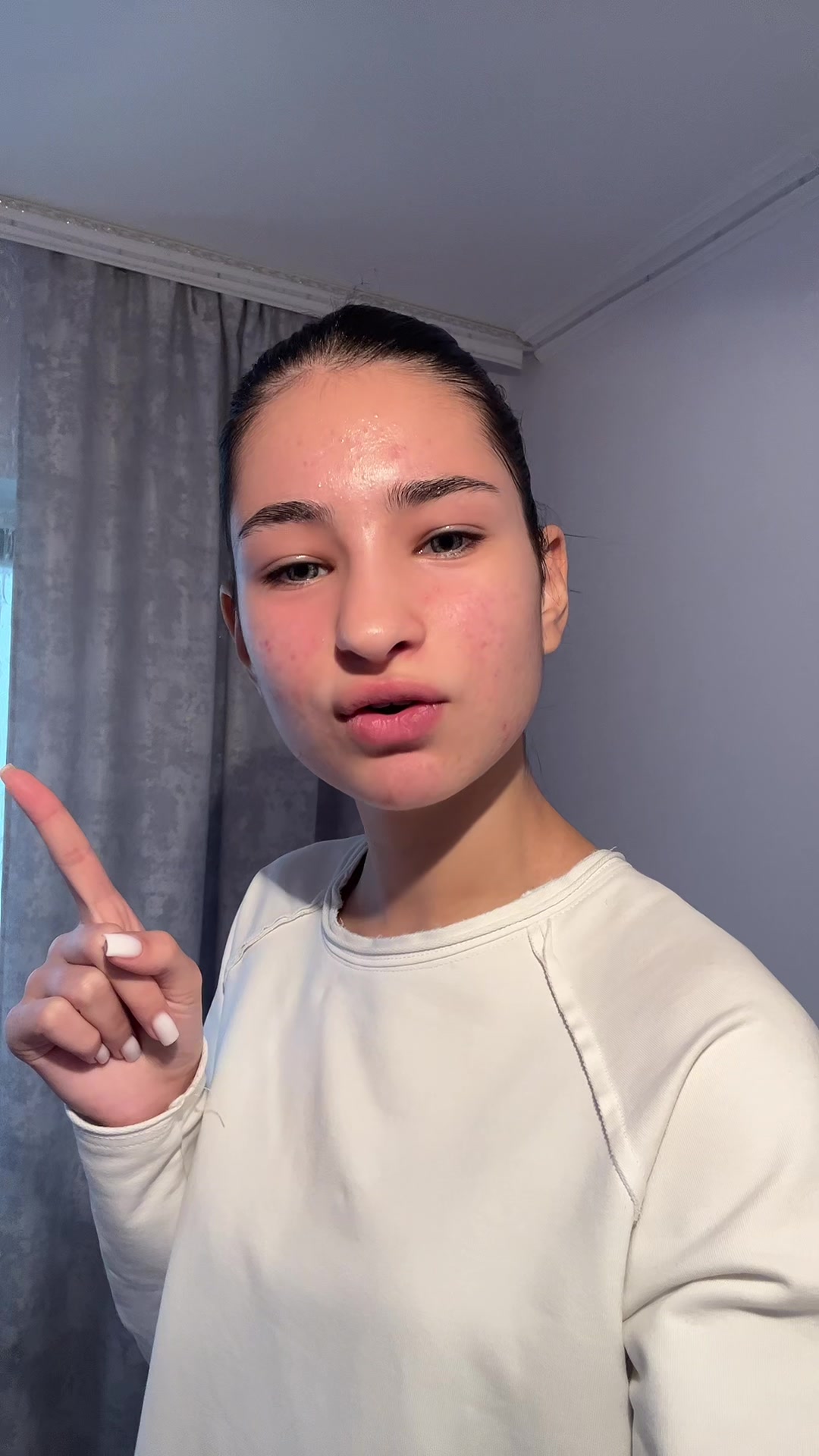 @khhh
