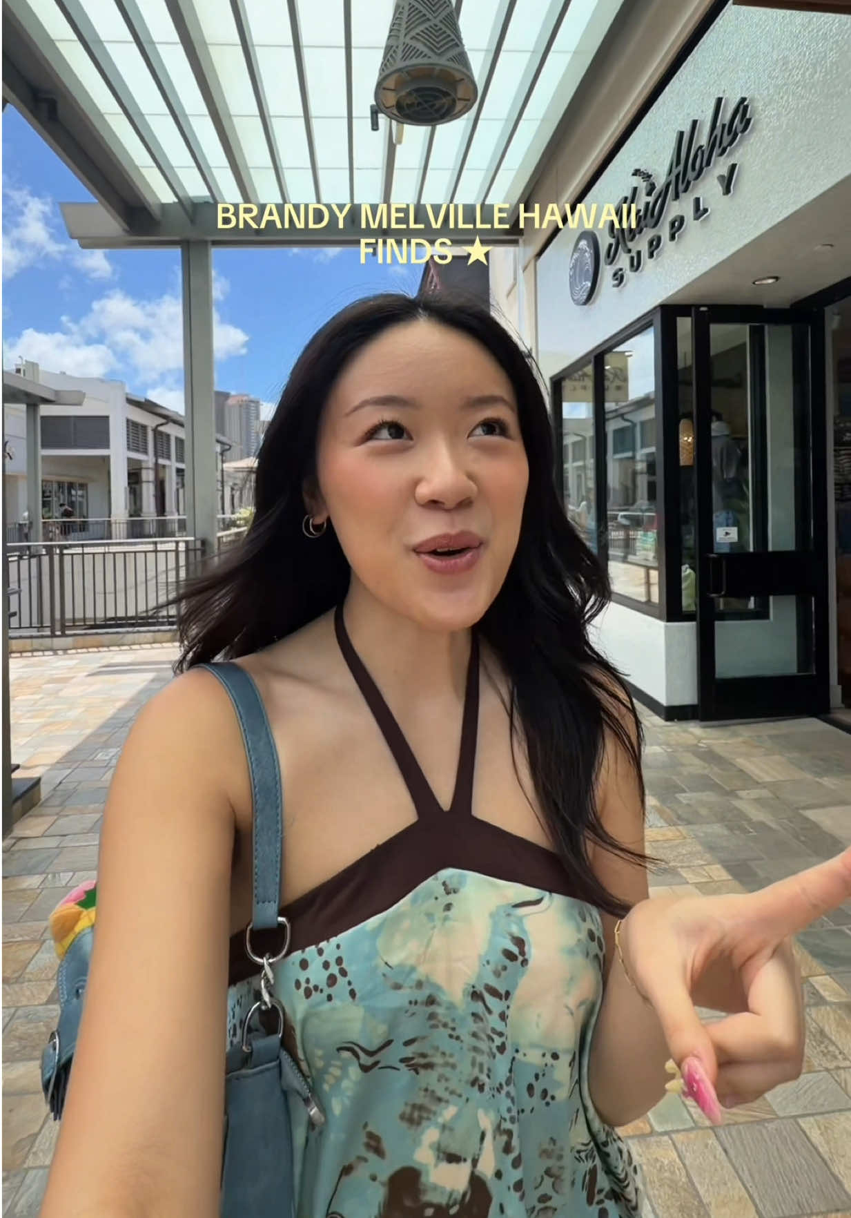 @Kimberly Vuong