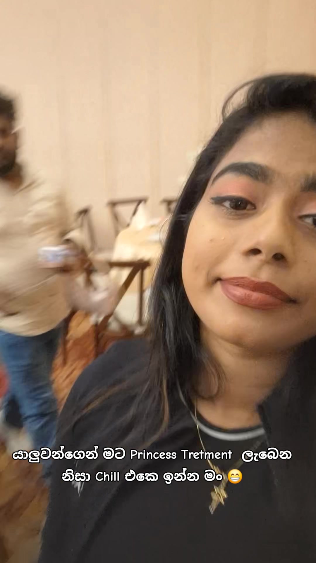 @kavi jansz (K.J)