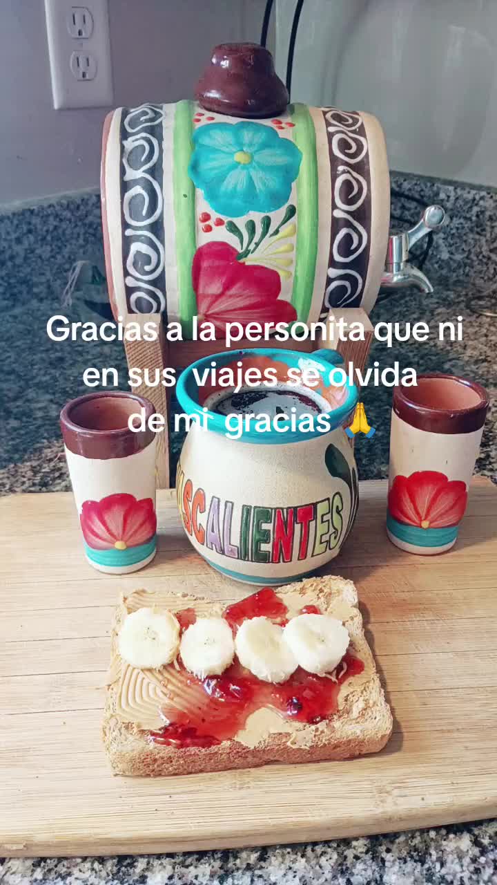 @Barbarita JM🌷