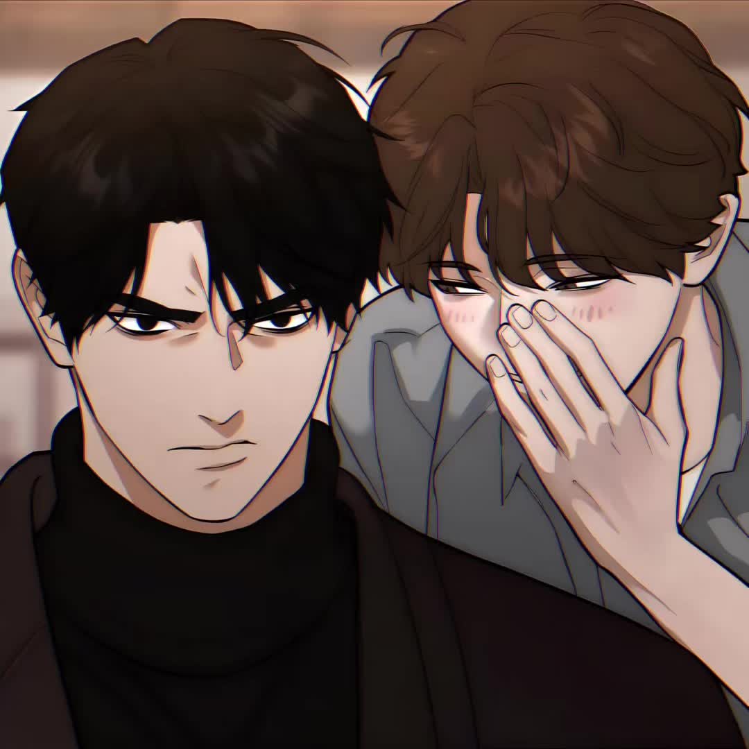 @๐คโท