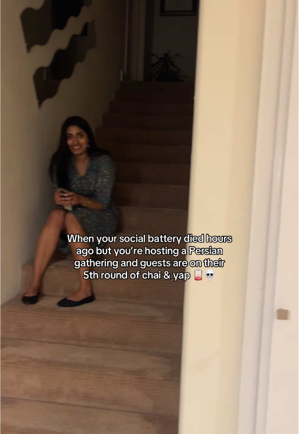@butterandghee
