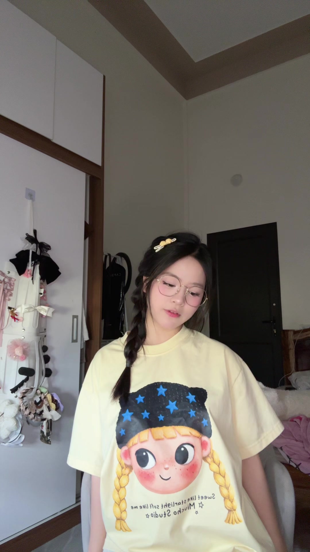 @Hà Vy