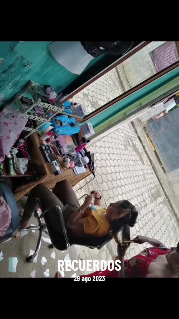 @M&oacute;nica Velasquez Miss Boutique