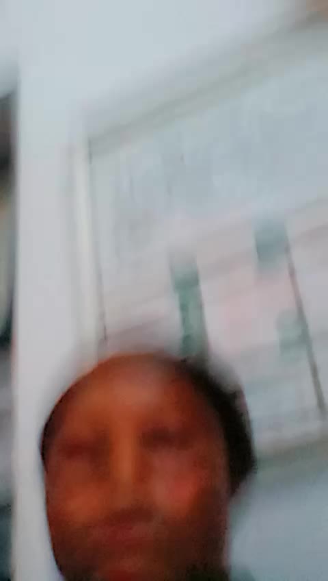 @user8081485166186