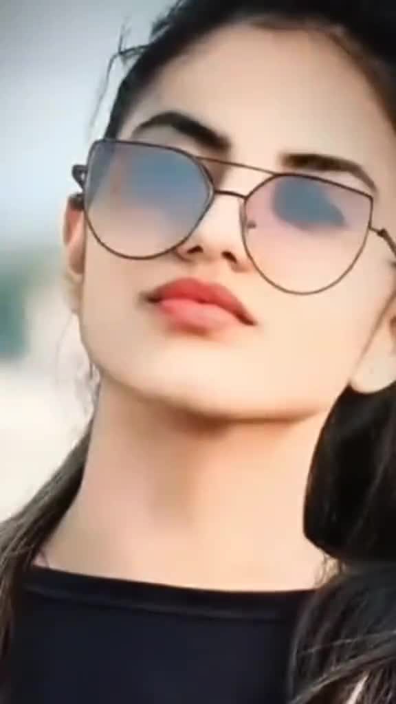 @ur_priyanka