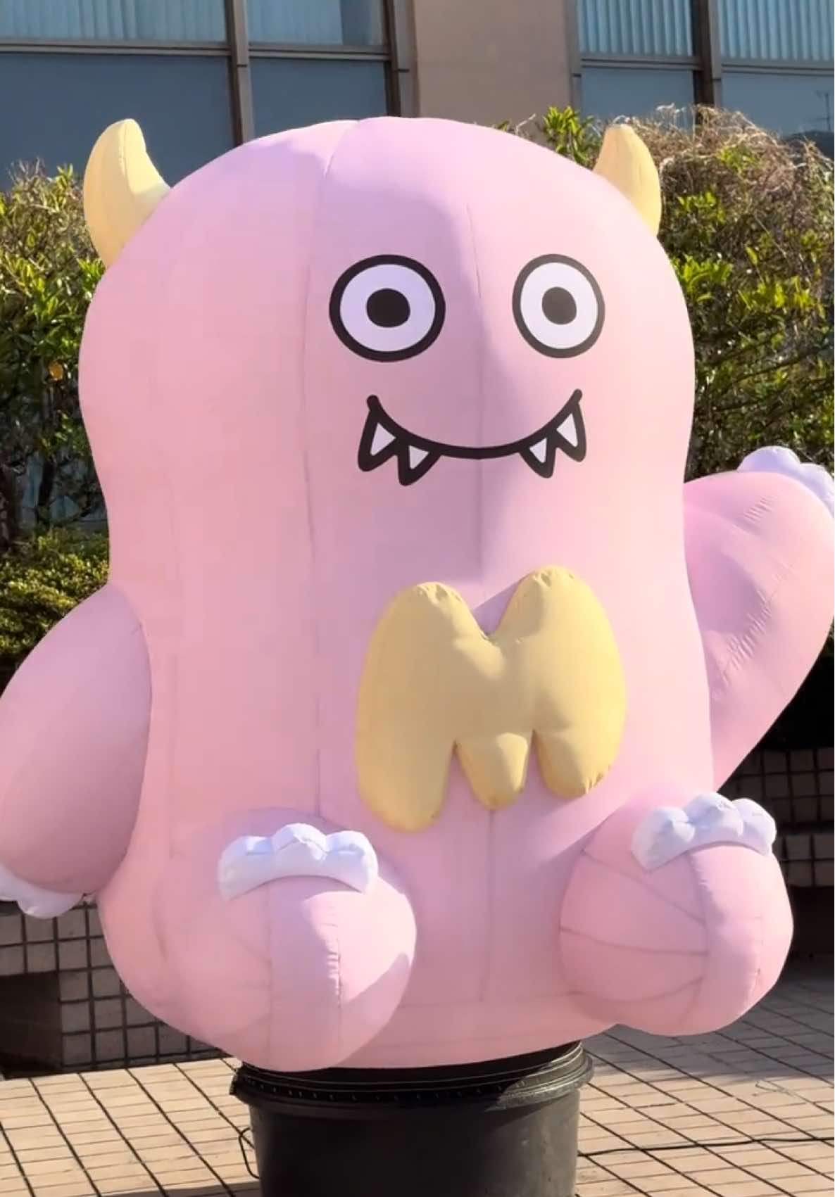 @みらい
