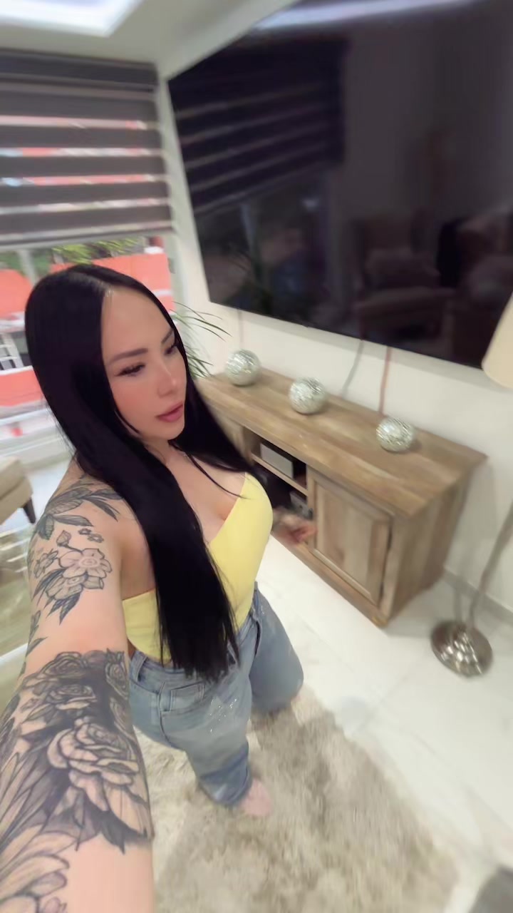 @dianitalaz1