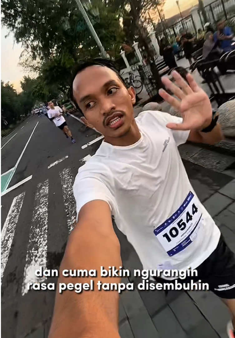@Rahman Nur