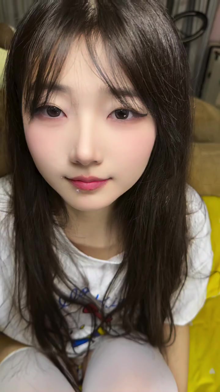 @𝓐𝓷𝓰𝓮𝓵 𝓩𝓲𝓩𝓲 🦋