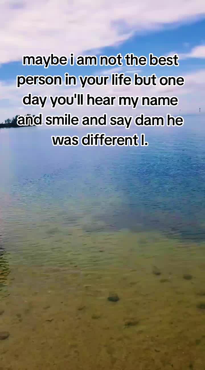 @iamyourbestfriendd2026