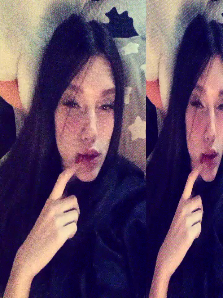 @ника❤
