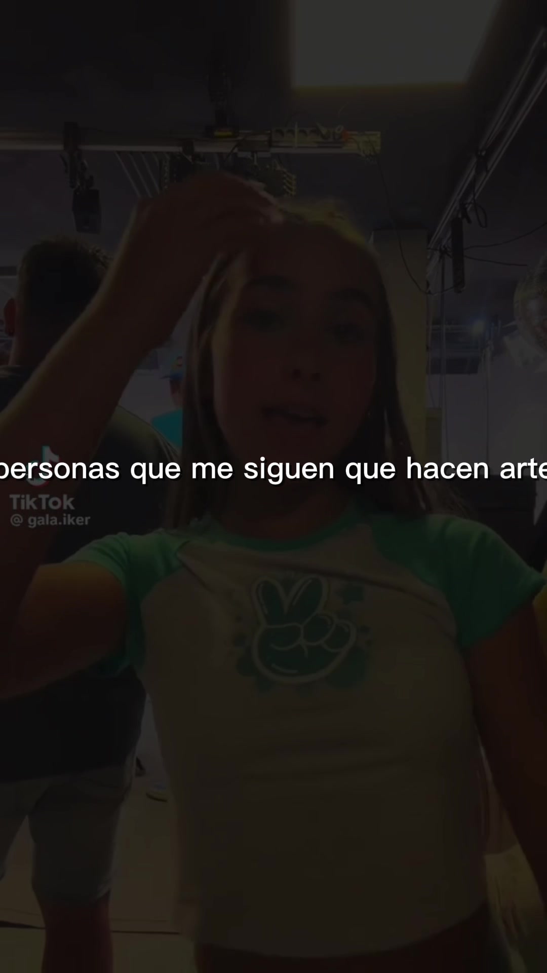 @ssofia466_