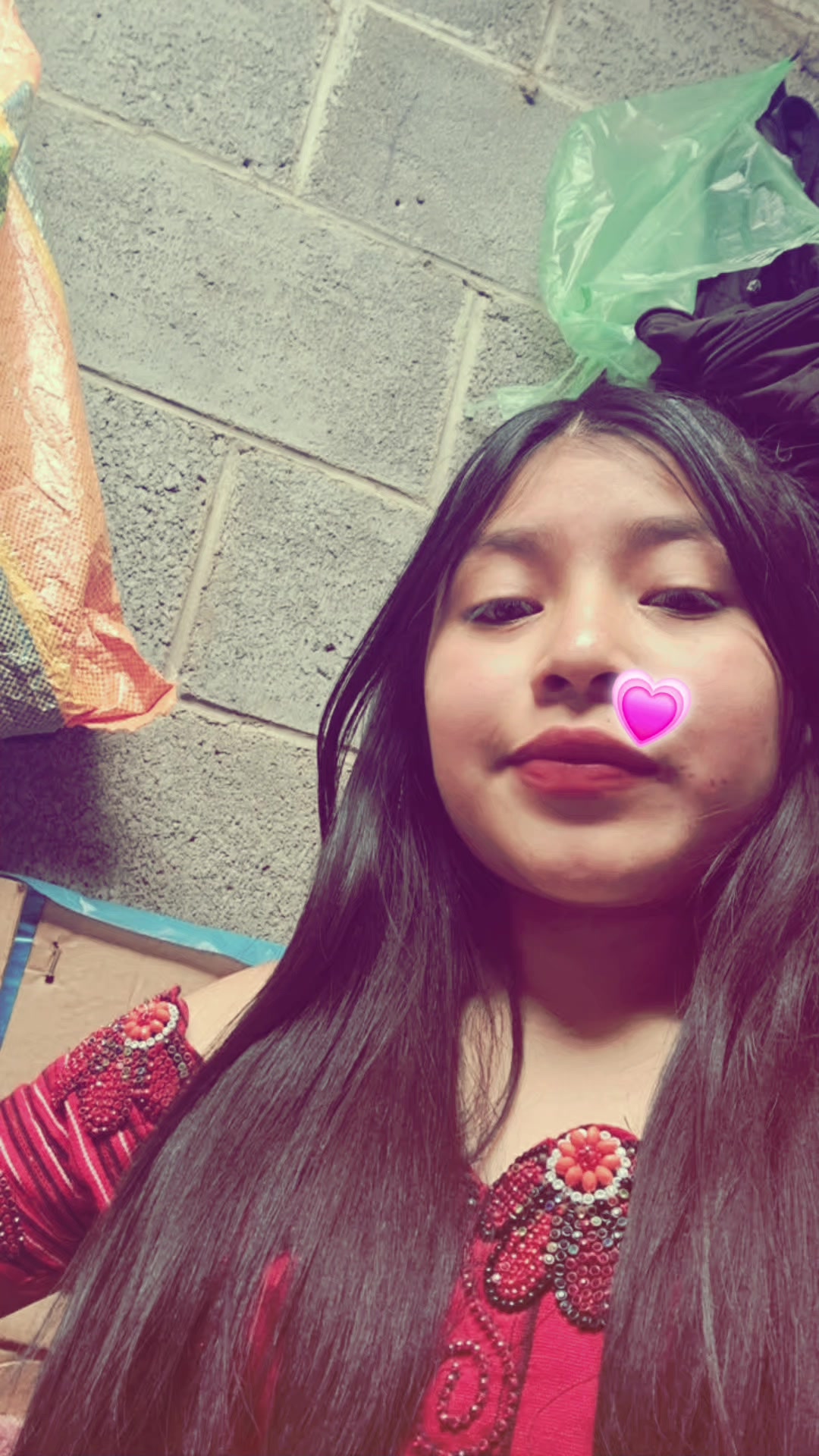 @🍒🖤SalaZar🖤🍒