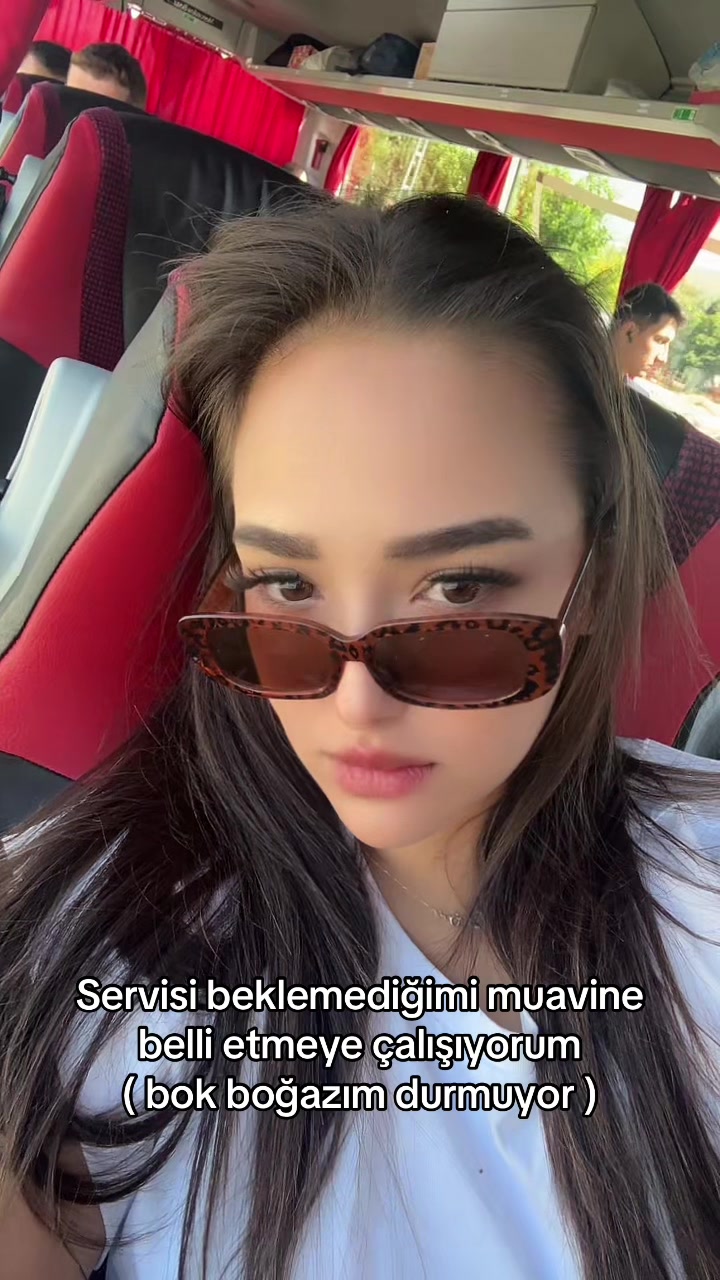 @Aykanattt06
