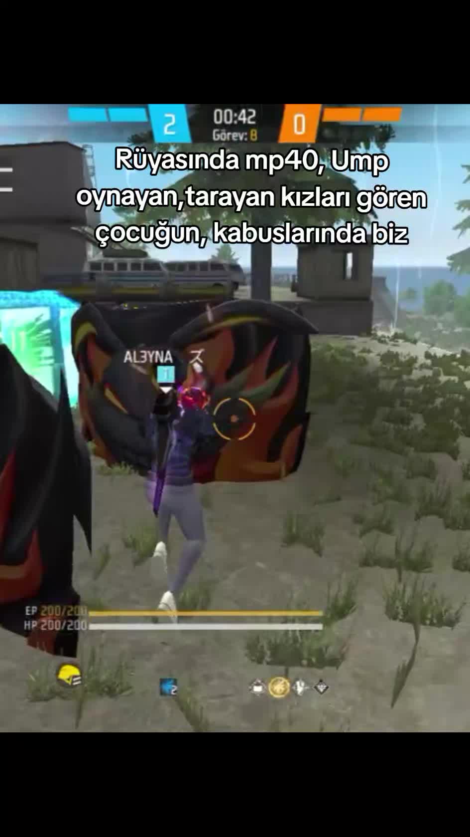 @AL3YNA   ズ
