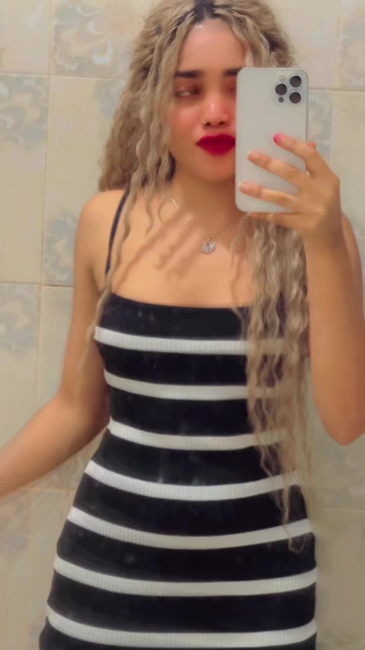 @Oshiiii🍓