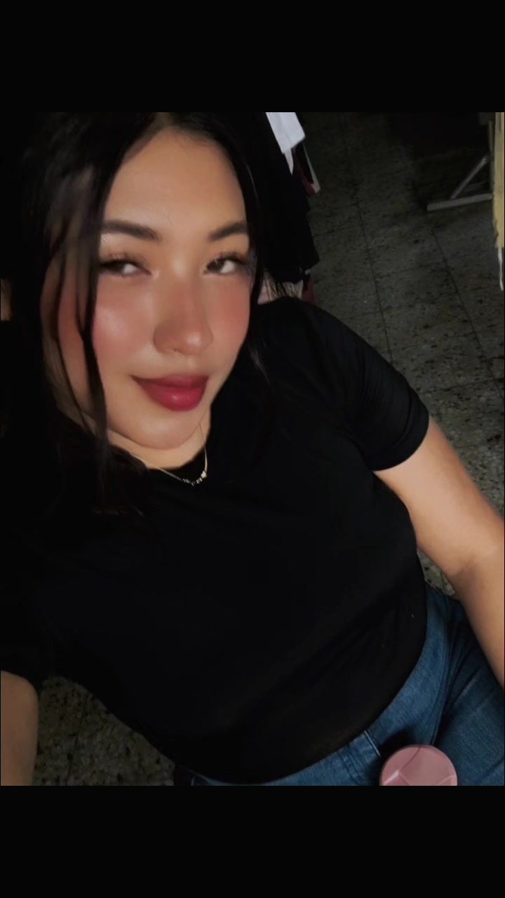 @Katy_Gamez🍒