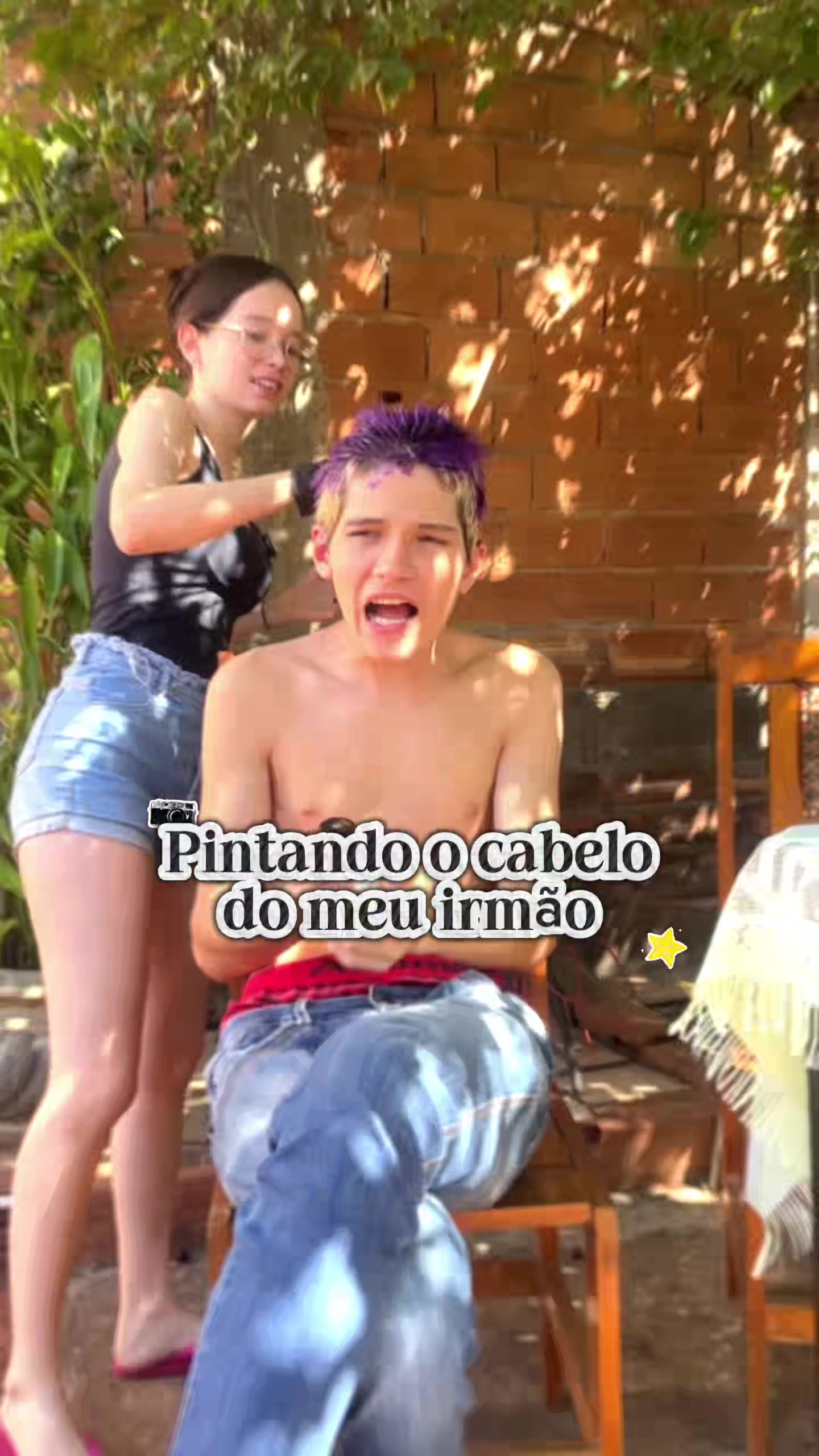 @Biecaa