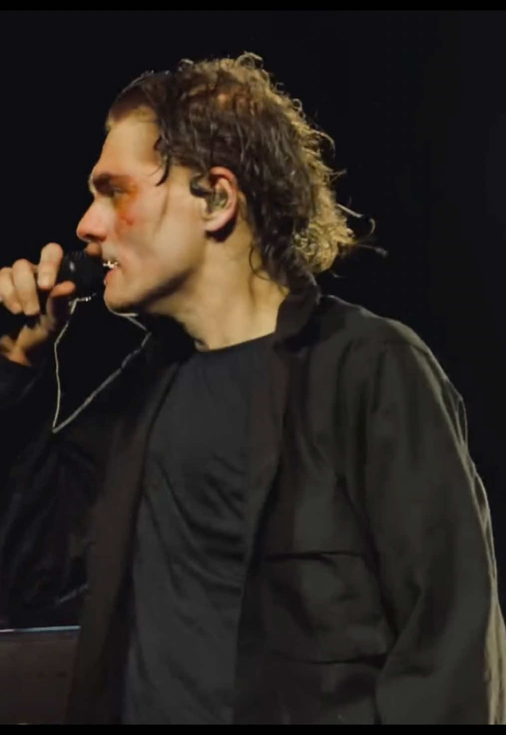 @MCR