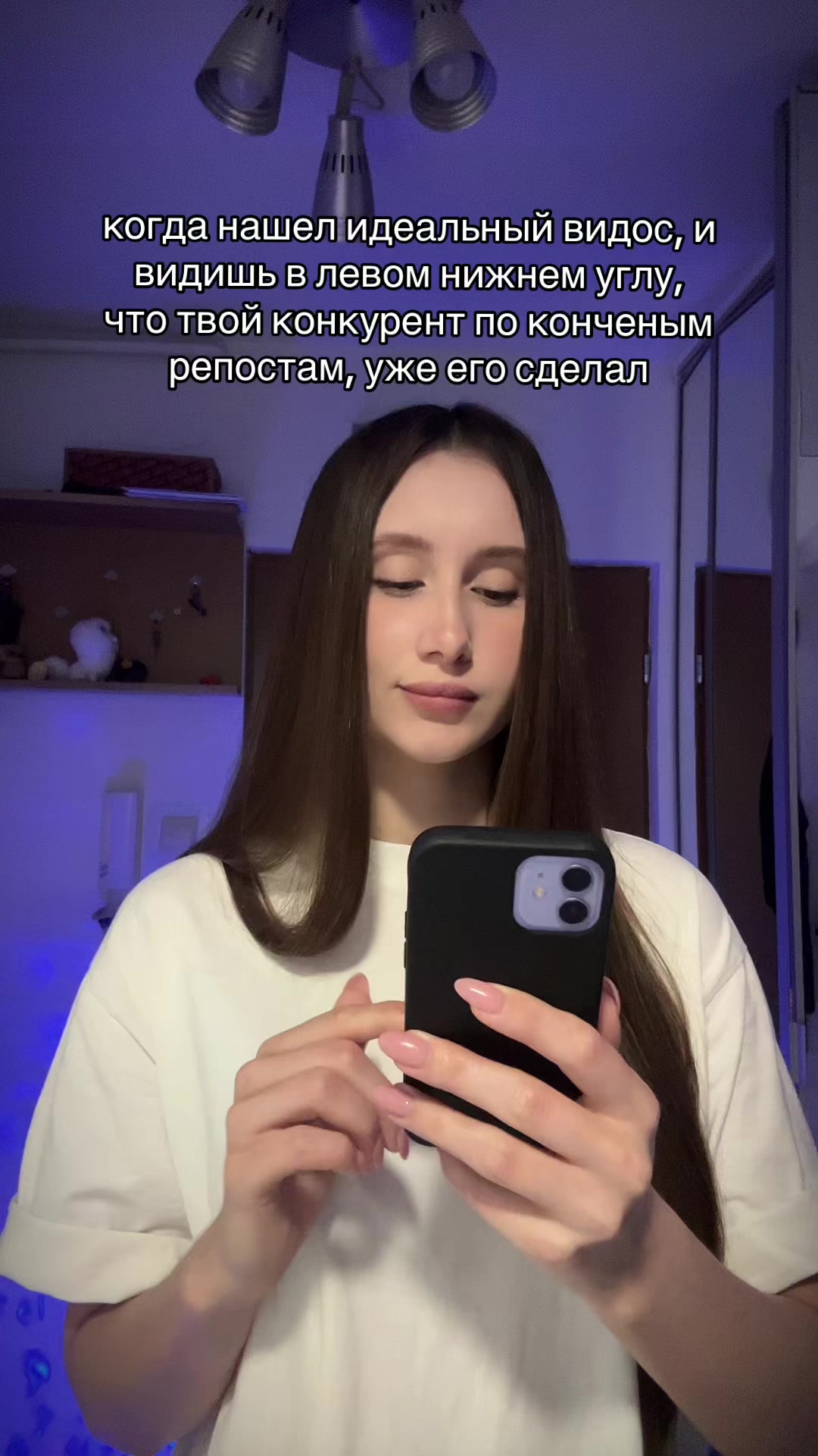 @anxi