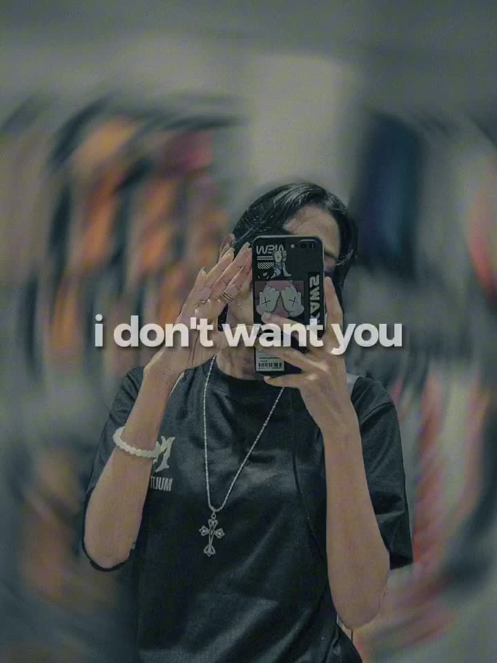 @๐ด ๐ ๐ ๐ ! ๐ท