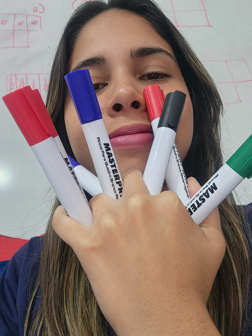 @May