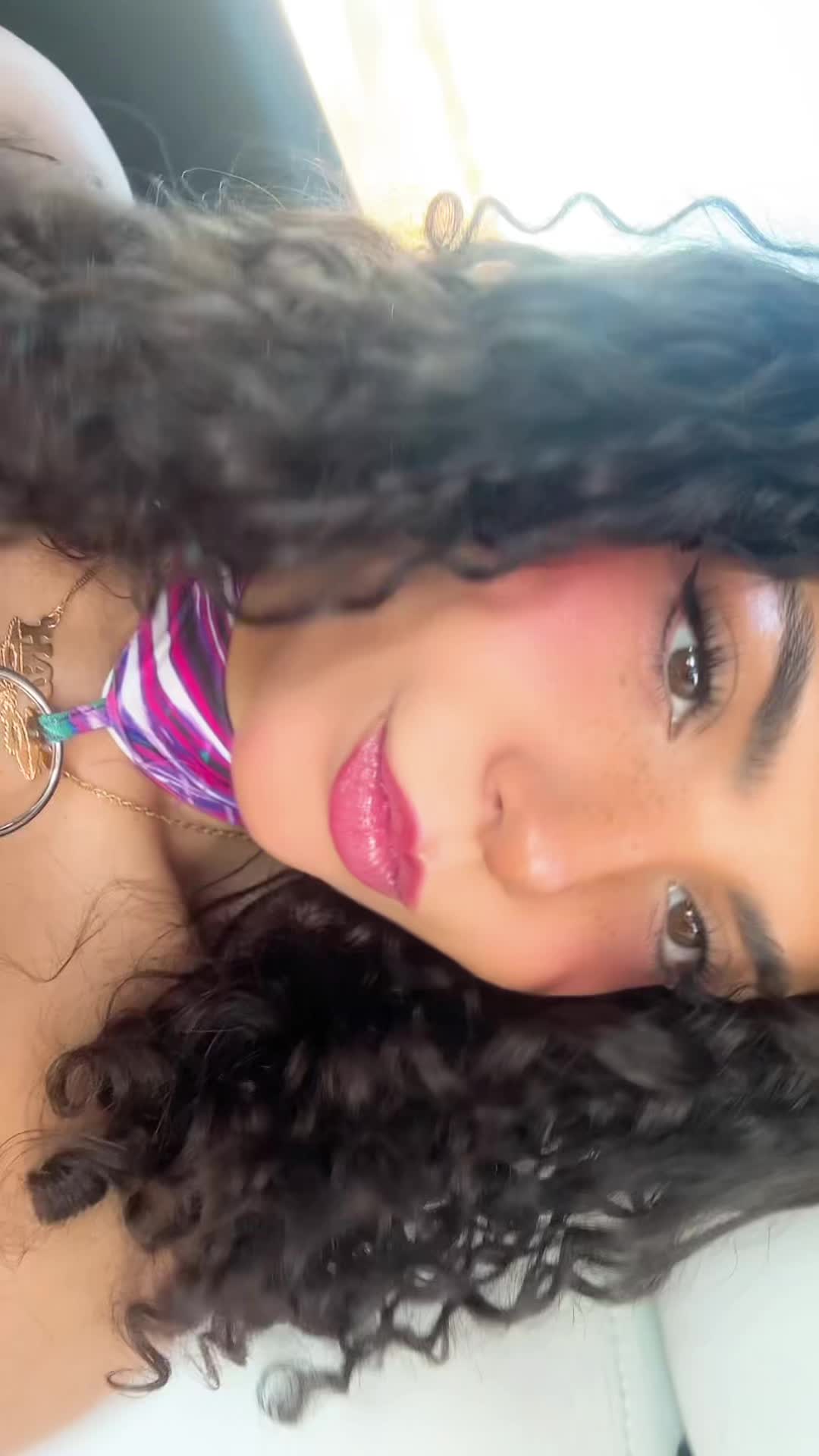 @sammi ⋆.˚✮