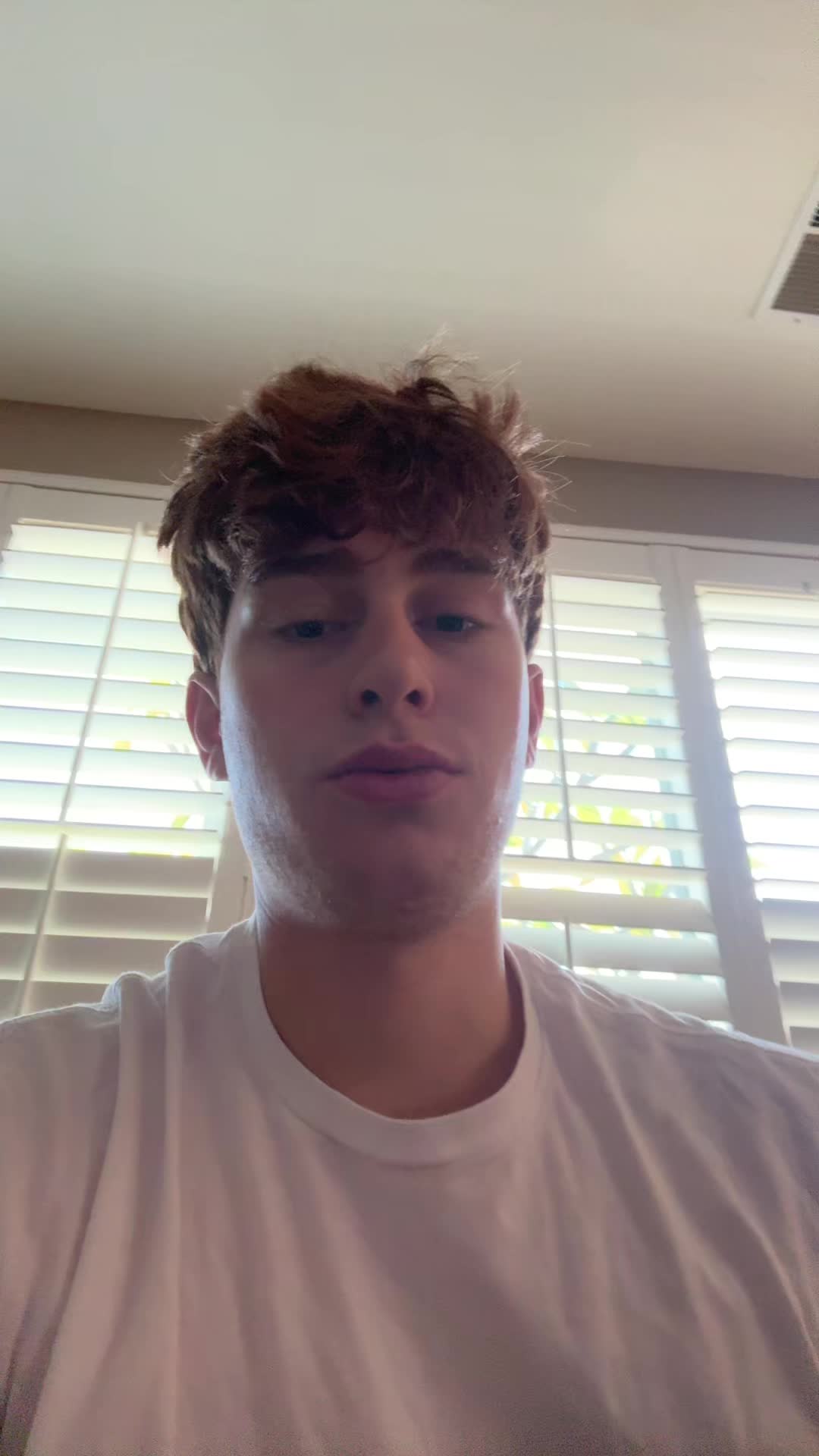 @Juiceboyjess