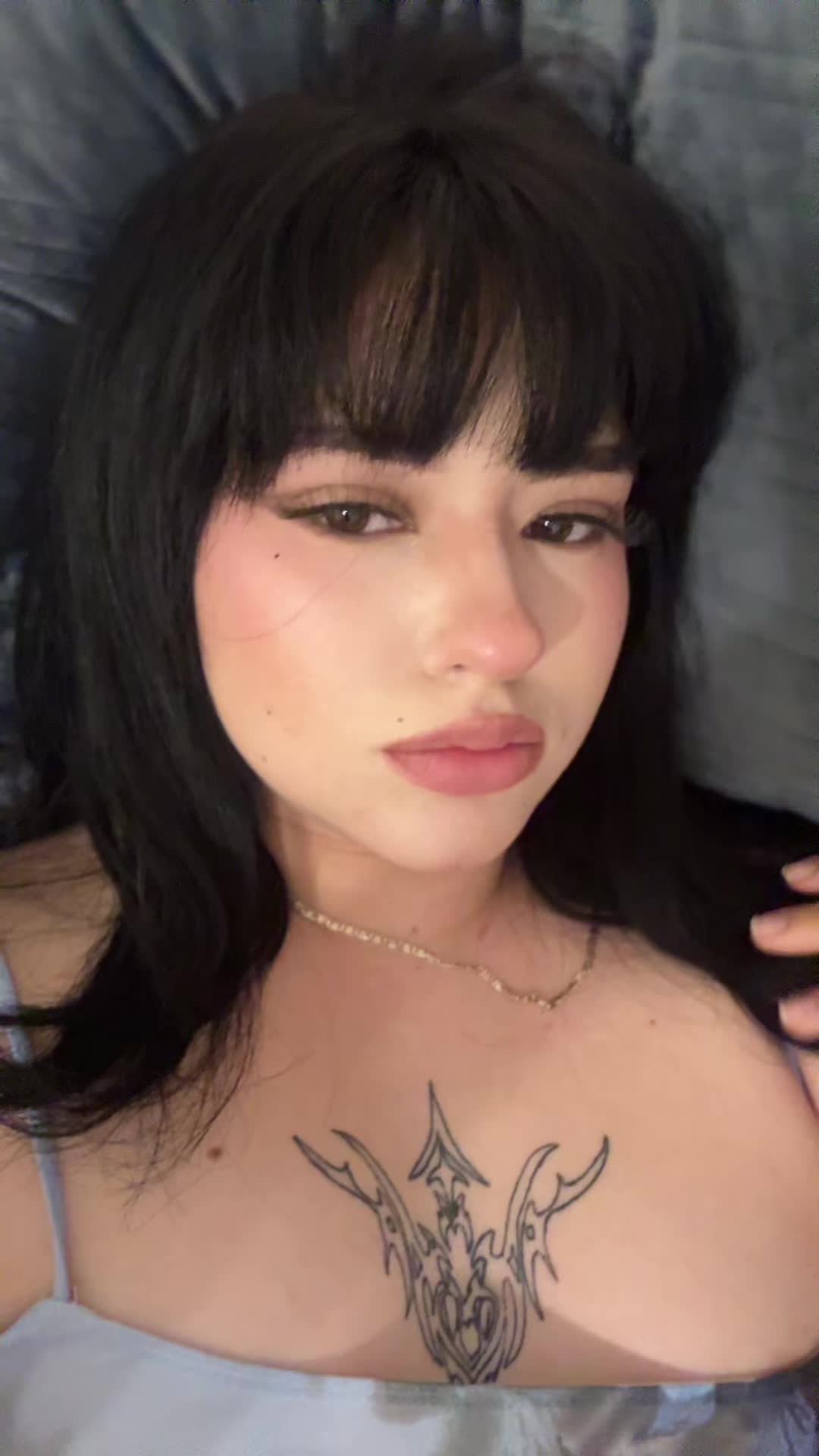 @lovely_dreea