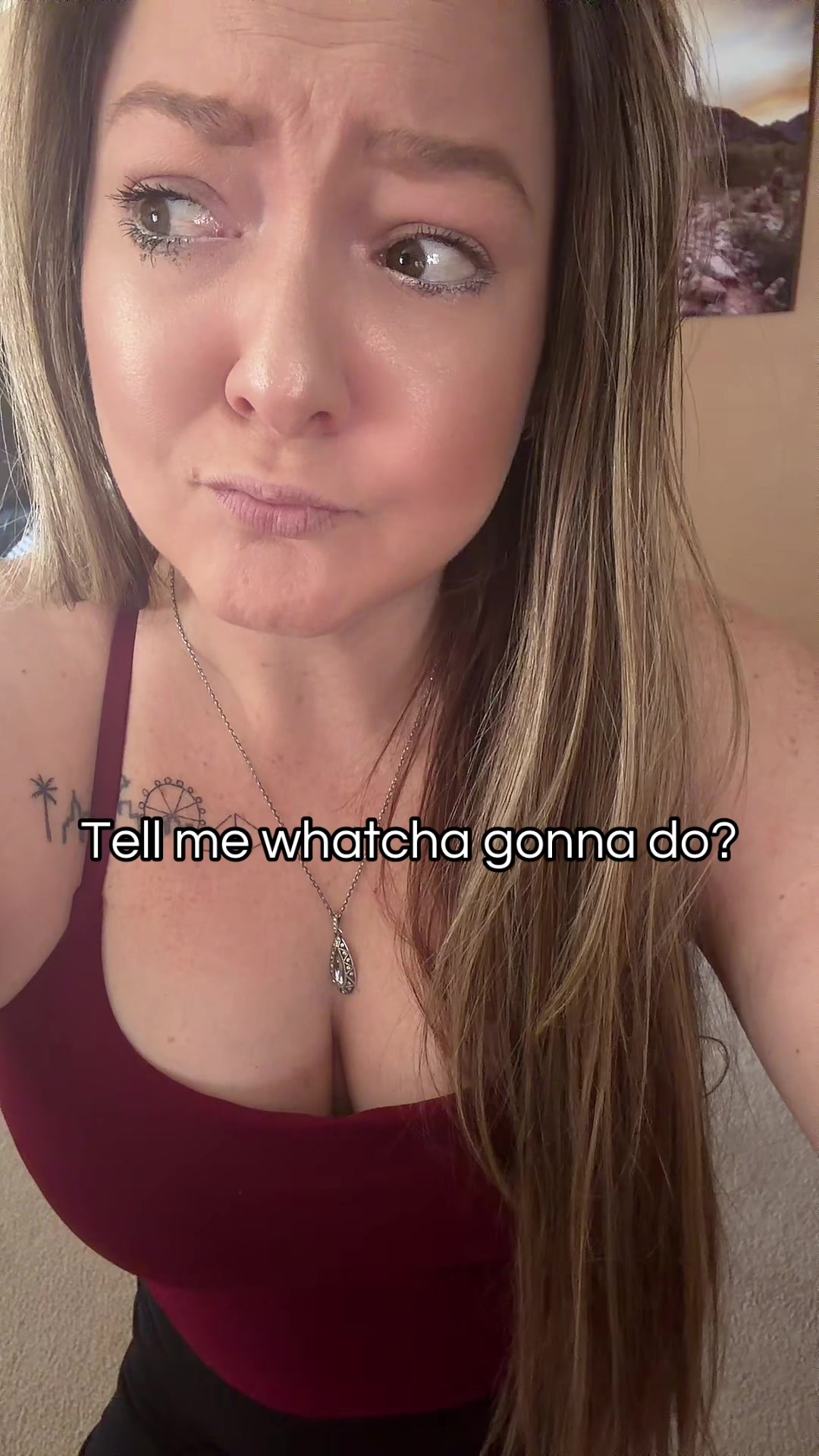 @Brittany