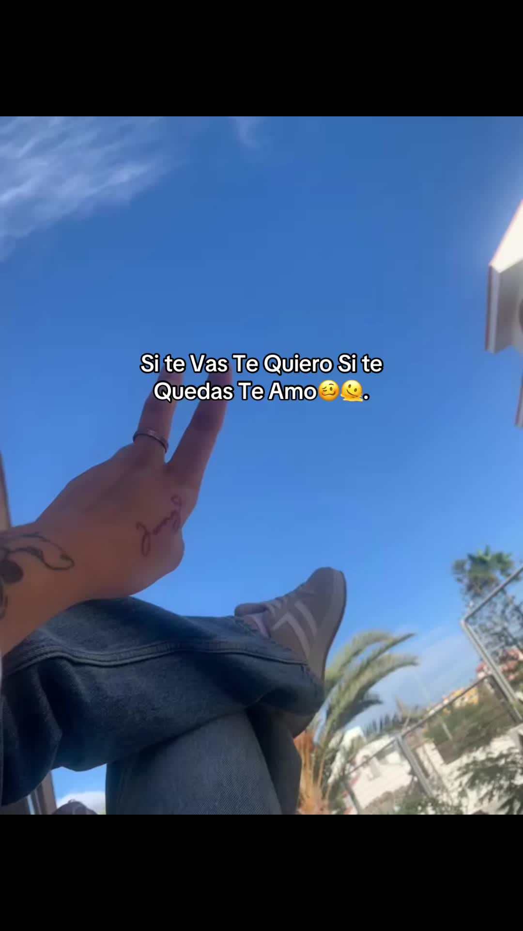 @Jeysi🐇👑