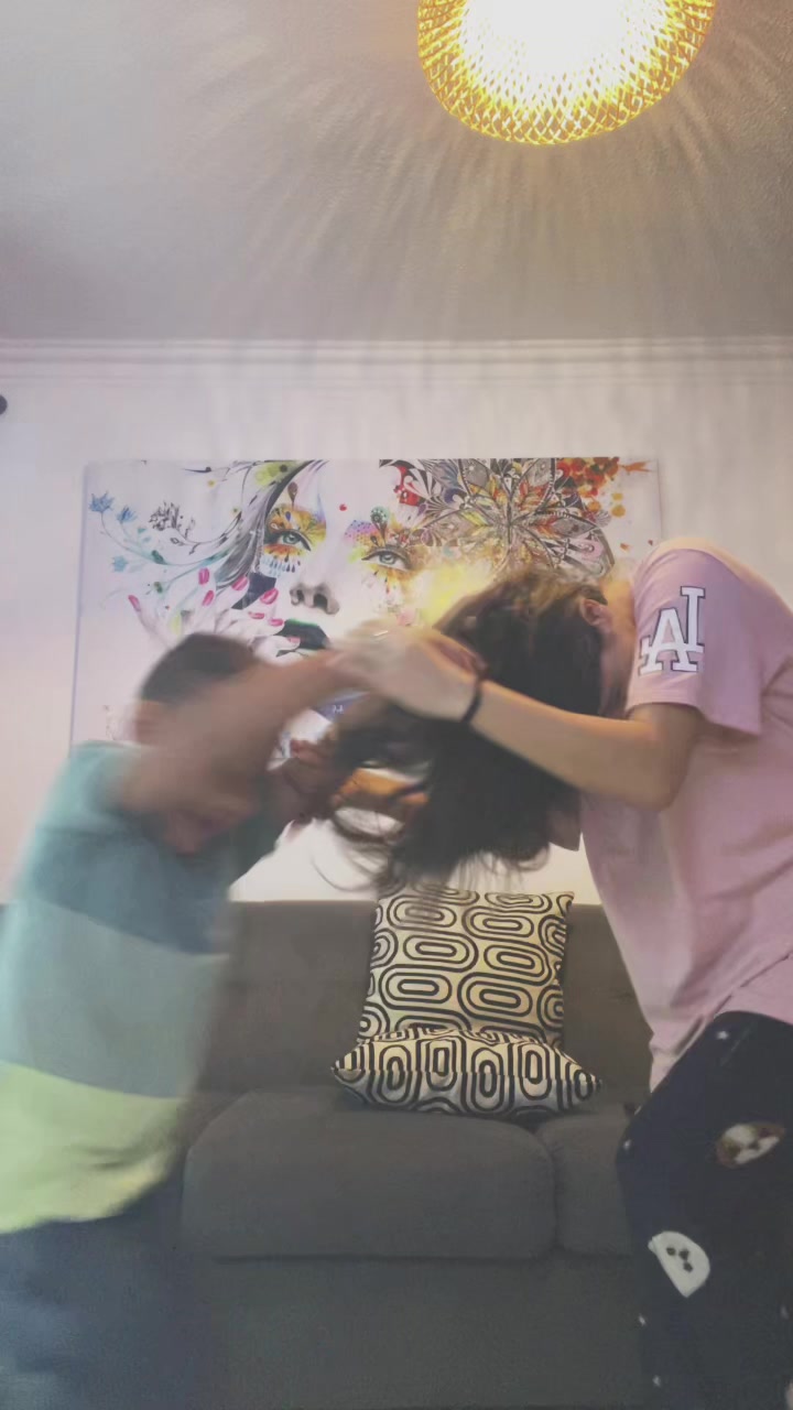 @𝓙𝓾𝓵𝓲𝓮𝓽𝓪