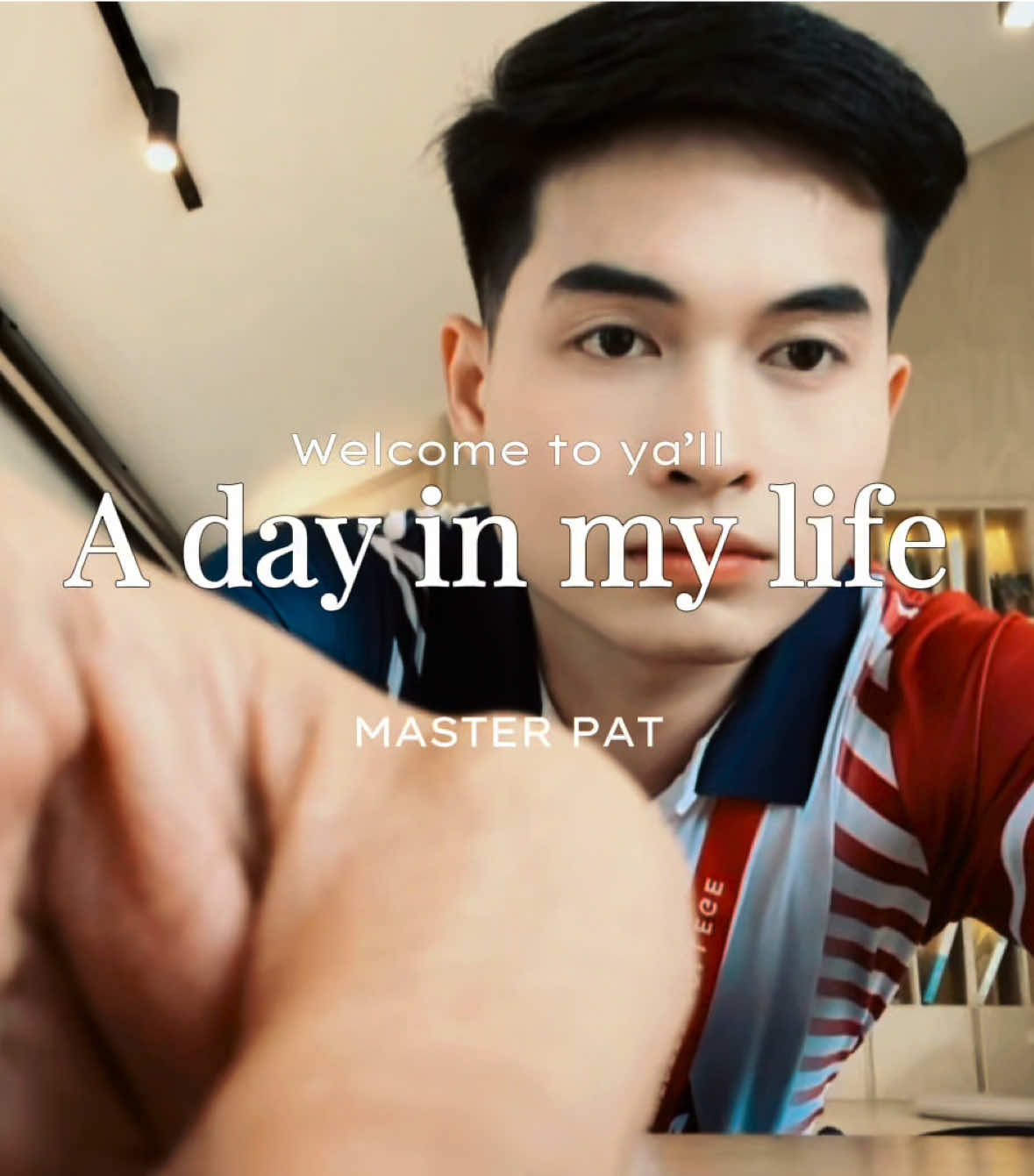 @MASTER PAT 🇹🇭