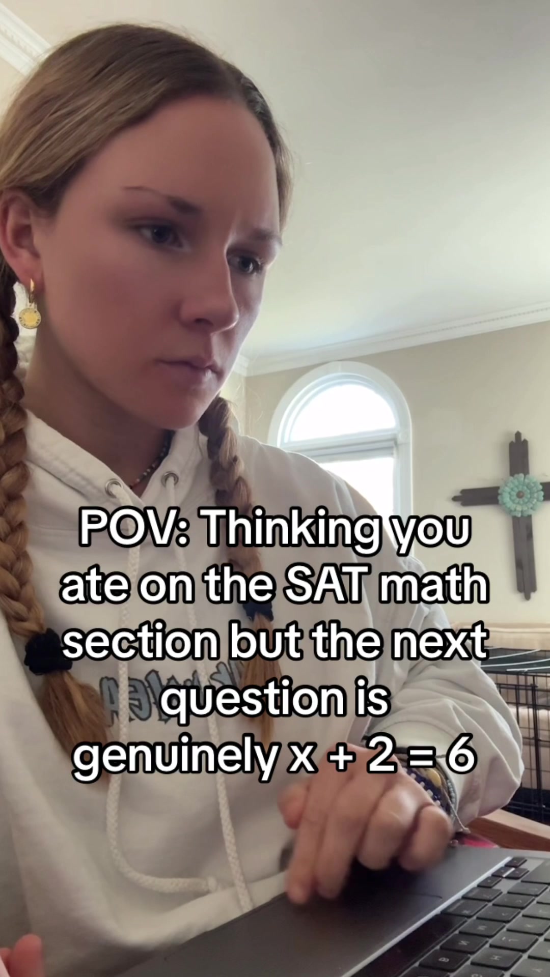@satprepai.app