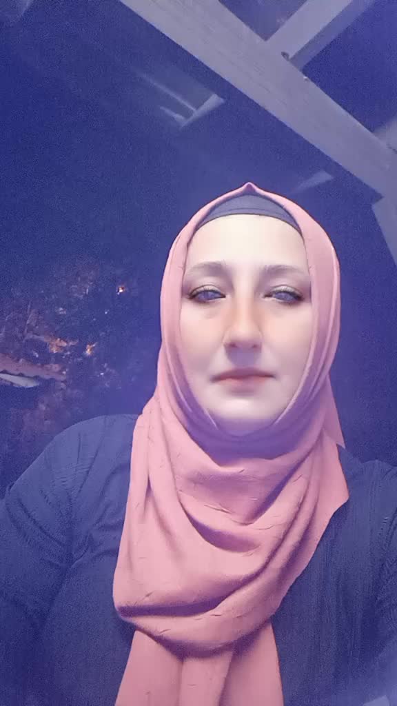 @G&uuml;lay