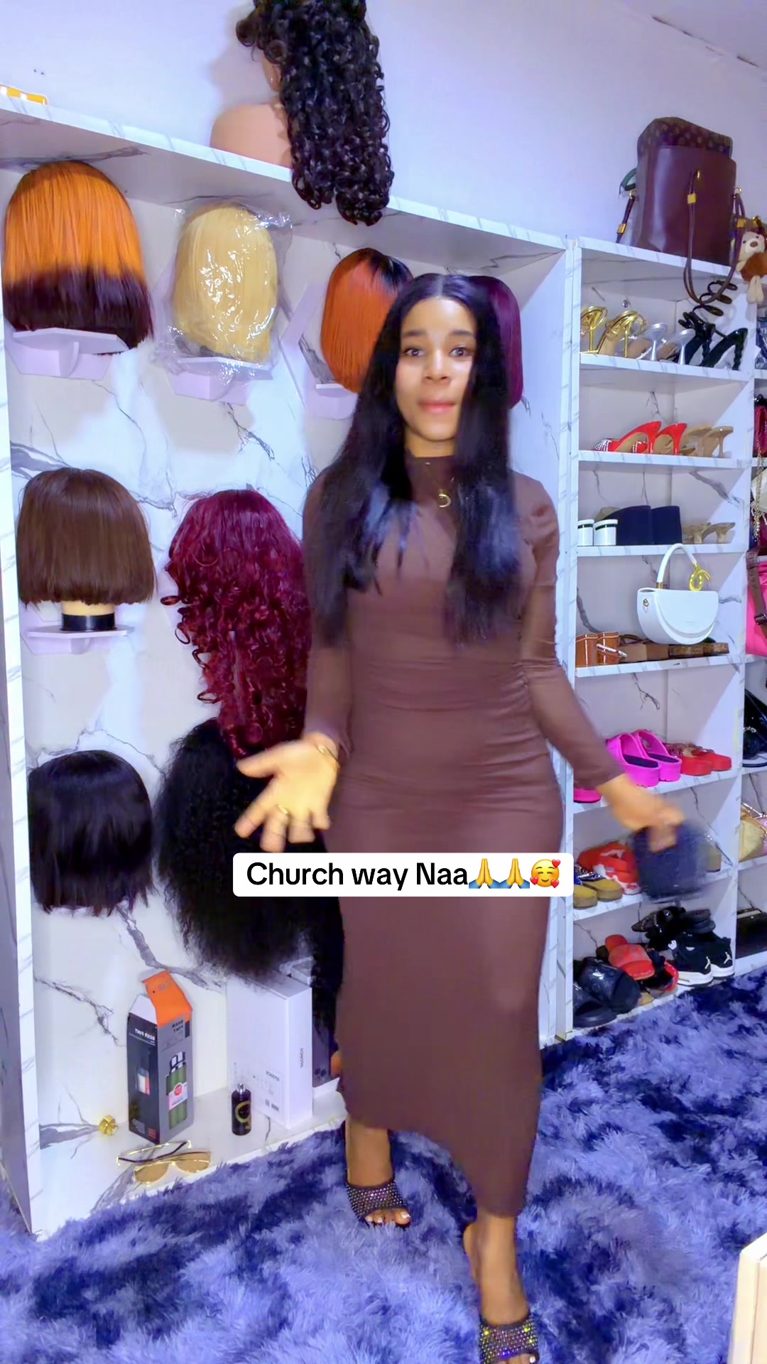 @luckybaby