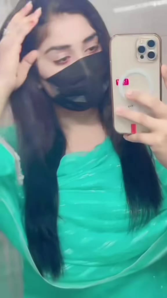 @sana janeee