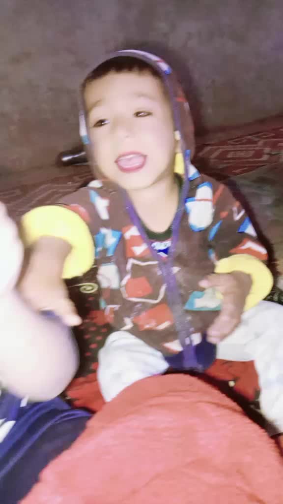 @Mengal zada Baloch✌✌🏻❤