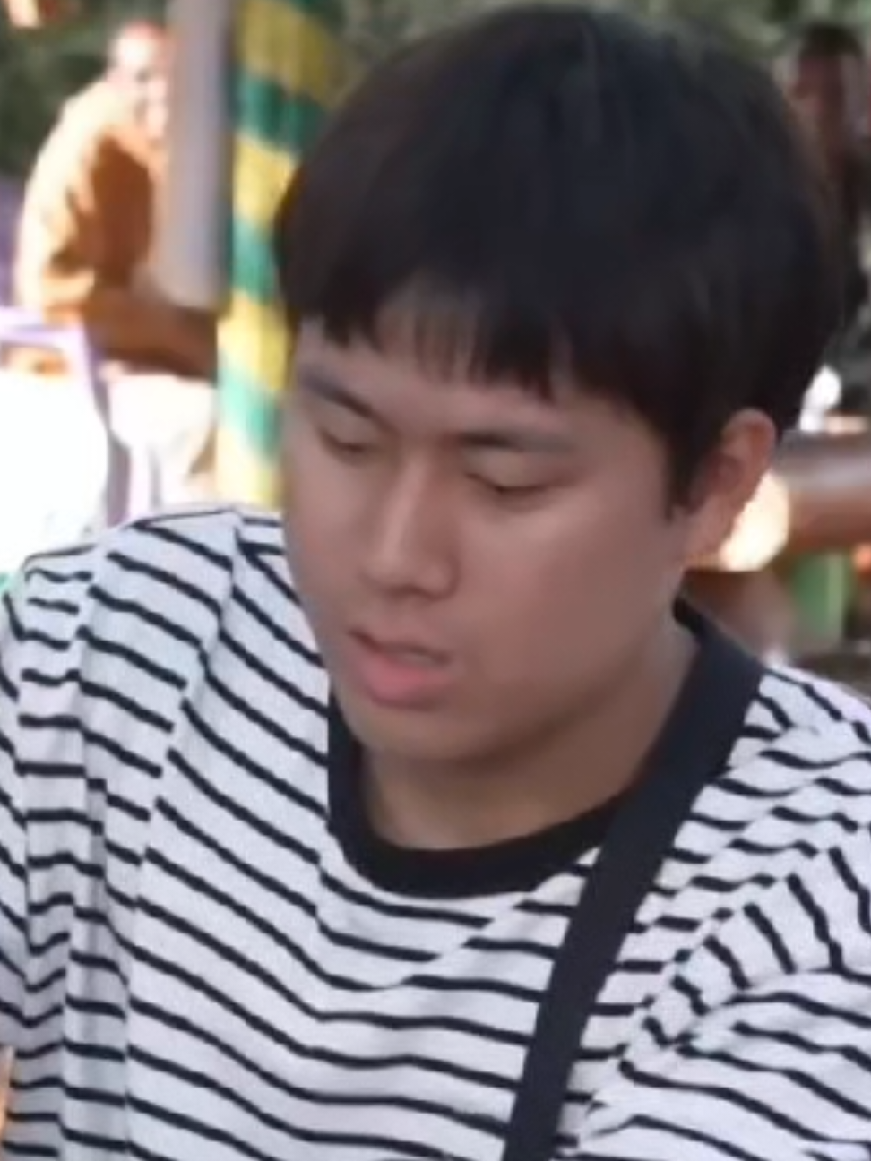 @Ipandaahahaha